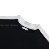 OA Armour Double Sleeve Layered T-shirt (2 colors)