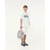 PARAGRAPH UNIVERSITY Tシャツ