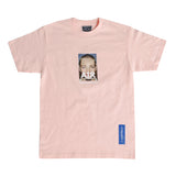 TU-002 エアTシャツ