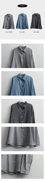 Rats Charles Zancheck Shirt Southern