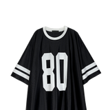 line 80 jersey t 