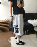 カリ エンブロイダリー ショートスリーブ Tシャツ
