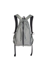 Pack Bag (Mint Grey)