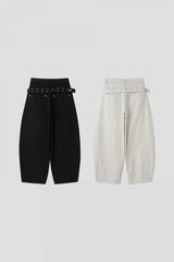 back strap cotton pt 06 (2 color)