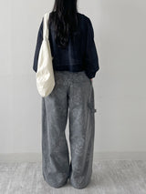 Hayes Bolero Shirt Cardigan