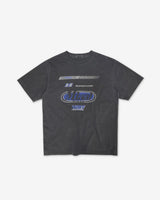 AD Racer Pigment Short Sleeve (2C)