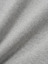 LMN Aven Linen Square Neck Sleeveless Knit (4 colors)