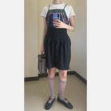 エルバ