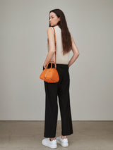バッグミニバイオ