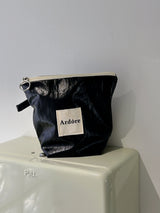 [Ardore] Zen Glossy Pouch