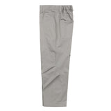 8 Panel Pants [BEIGE GRAY]