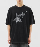 Galaxy Top