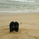 CHUBASCO CANCUN CC2301 BLACK