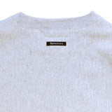 Thermography Sweatshirt