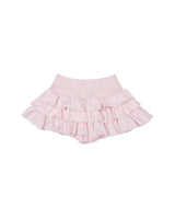 Baby Hime Skirt (baby pink)