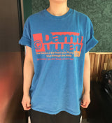 uuuピグメントショートスリーブTシャツ(3c)