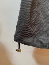 Golden balloon fit cargo pants 2C
