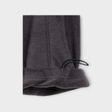 ASCLO Darts Fleece Pants (4color)