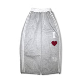 syros jogger pt (2colors)