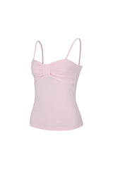 Baby Dolly Sleeveless (baby pink)