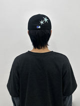 BPT Symbol Star Cap Black