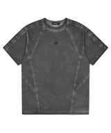 ダイトラックTシャツ