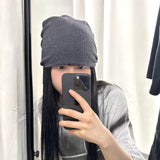 クールドゥーラグビーニー