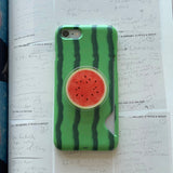 [MADE] sweet melon tok set