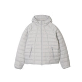 Feather Light Hood Lightweight Padding 3C