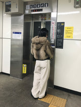ムアクロップファージャケット (1c)
