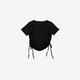 ヴィティアシャーリングTシャツ
