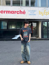 デジタルプールハーフスリーブ