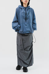 Cool Packable Anorak (4color)