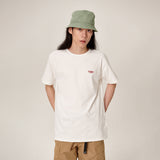 Tye Bucket Hat Greentea