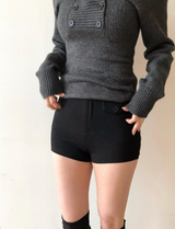 modiz span basic short pt