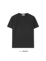 マッシュ スリム トップ