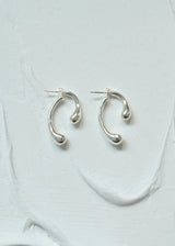 [MADE] GROTTO EARRING 04