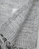 オウンクローバーブラッシュマフラー/OWN Clover Brush Muffler (3 colors)