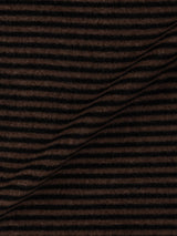 [Ritcore MADE] Striped Fleece Pants (3c)