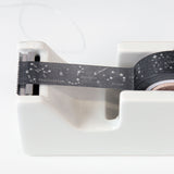 Constellation Masking Tape