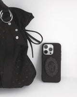 Baby Dear - grip tok