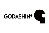 GODASHIN Blue Case