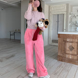 Real Cozy - pt