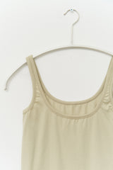 (W) Cassi Sleeveless
