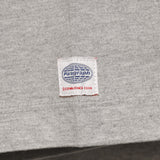 オフィシャルTシャツ