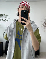 エレンクラックスター半袖Tシャツ