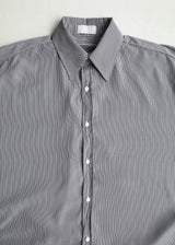PIT ST BALLOON SHIRT
