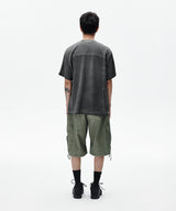 ダイトラックTシャツ