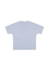 ライトウェイトテクカットTシャツ