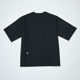 グラフィックTシャツ
